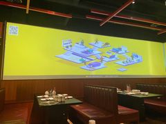 -牛焱·烧肉酒肆(五大道店)
