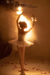 -YUEYAR PHOTO摄影