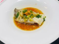 -蟹榭·本帮江浙菜·蟹宴(大宁久光商场店)