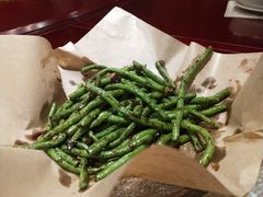 -顺风山庄(水濂山店)