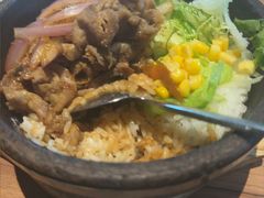 -泰熙家(凤栖原店)