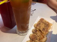 -渝蛙馆(新百店)