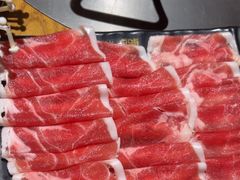 -呷哺呷哺 黄金牧场 (欢乐谷店)