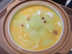 -南堂馆·新川菜(春熙路店)