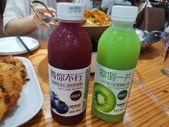 -同学酒楼(湖大琴园店)