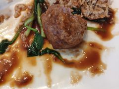 -笑笑面家(白兰路店)