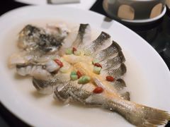 -炳胜品味(海印总店)