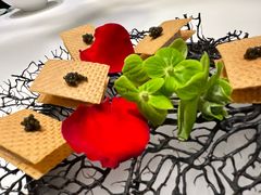 -樱苑(四川北路店)