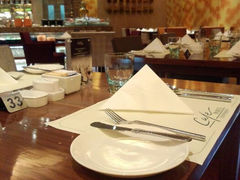 android_upload_pic-马哥孛罗咖啡厅·Cafe Marco (厦门马哥孛罗东方大酒店)