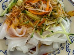 -白鹿原·西安油泼面(万象城店)