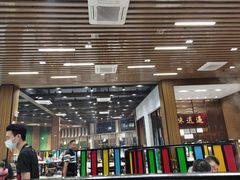 -味逍遥牛肉火锅(万江旗舰店)