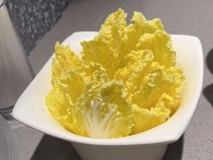 -半天妖烤鱼(西铁营万达店)