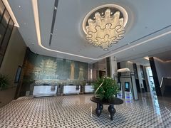 -金贵源食神(楚河汉街店)
