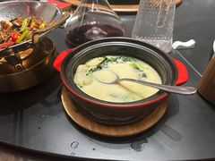 -拾宴(汇智国际商业中心店)