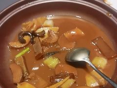 -百富源·海鲜辽菜(浑河堡店)