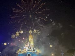 -泉城欧乐堡梦幻世界