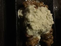 -鸟内会(河北路店)