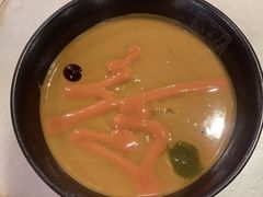 -京门老爆三·铜锅涮肉 爆肚(望京店)