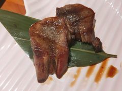 -有喜屋·烧鸟·居酒屋(周浦万达店)
