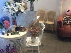 -Meet patisserie