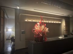 -许家菜(DT51店)
