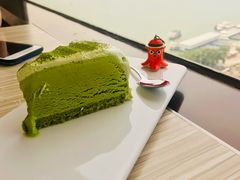-必胜客(海滨店)
