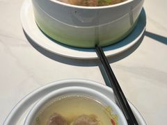 -秋色客家菜(南山店)