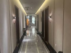 -华夏良子·足道SPA艾灸(铁道大厦店)