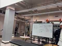 -VPsmart私教健身工作室(新华路旗舰店)