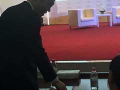 -天鹅湖体育公园