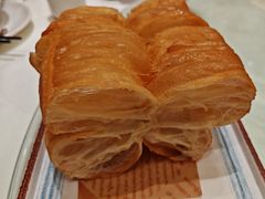 -聚福山莊·寻味顺德(北滘店)