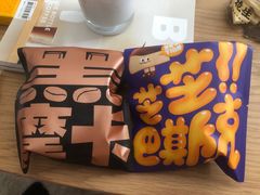 -泽田本家·铜锣烧(TX淮海店)