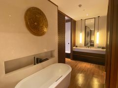 -石梅湾艾美度假酒店