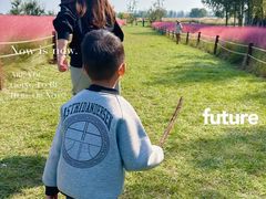 -汉长安城未央宫国家考古遗址公园