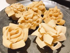 -米乐星世界KTV(汇智国际商业中心店)