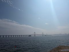 -星海广场