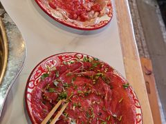 -家一加火锅(绿地翠谷总店)