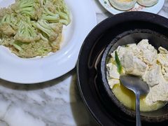 -东南里湖景餐厅·新闽菜(浦西万达店)