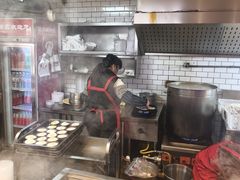 -公交新村粉店(赤岗冲店)