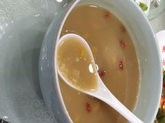 -清真悦宾楼食府(海湖店)