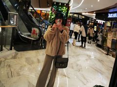 -海韵之星邮轮水会(明发商业广场店)