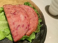 -一哥澳门豆捞·澳门风打边炉(高德置地店)