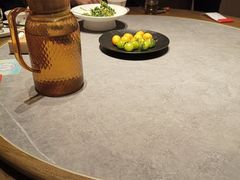 -吴越荣记苏州菜·松鼠桂鱼100%活鱼现做(斜塘老街店)