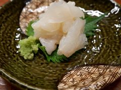 -鮨清日本料理