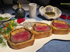 -弦月窗LUNETTE BY AMANDA(复兴路店)