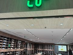 -北京华联购物中心(天通苑店)
