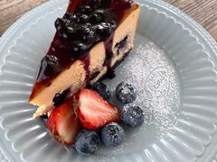 -Vanillacafe香草咖啡(银海大世界店)