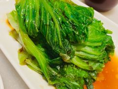 -金鼎轩(方庄天坛店)