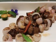 -禧瑞都大饭店(吊桥路店)