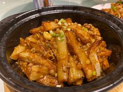 -稻香饭店(IFS国金中心店)